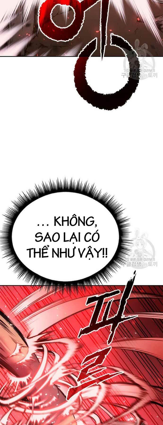 ma đạo chuyển sinh ký chapter 41 - Next Chương 42