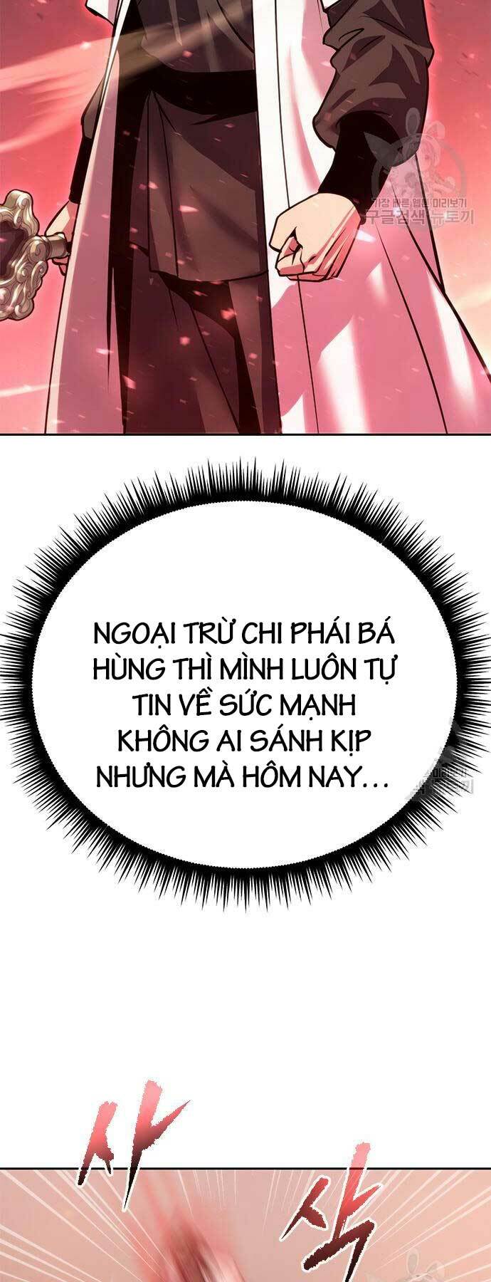 ma đạo chuyển sinh ký chapter 41 - Next Chương 42