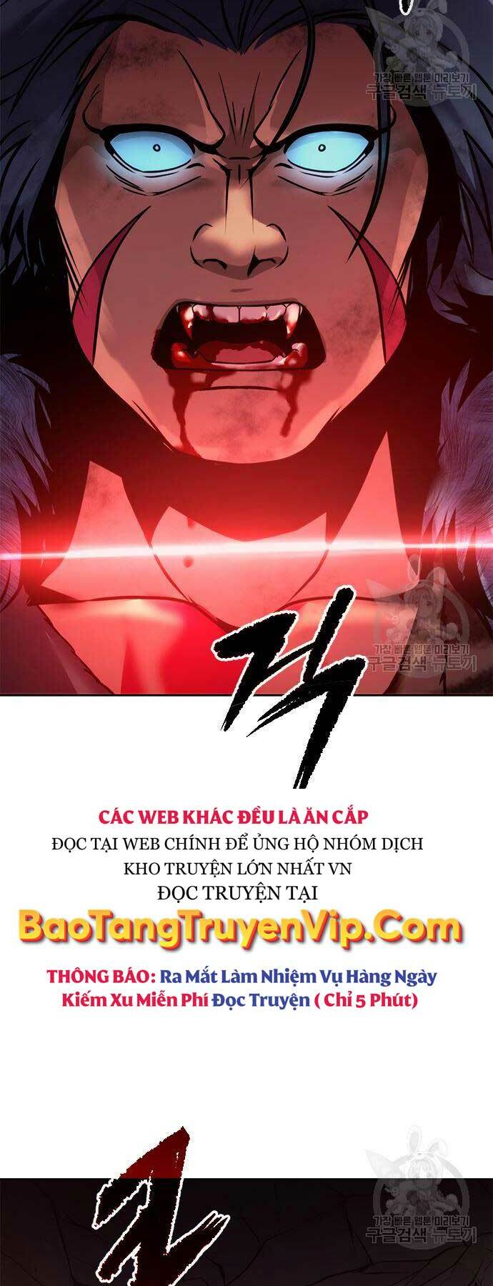 ma đạo chuyển sinh ký chapter 41 - Next Chương 42