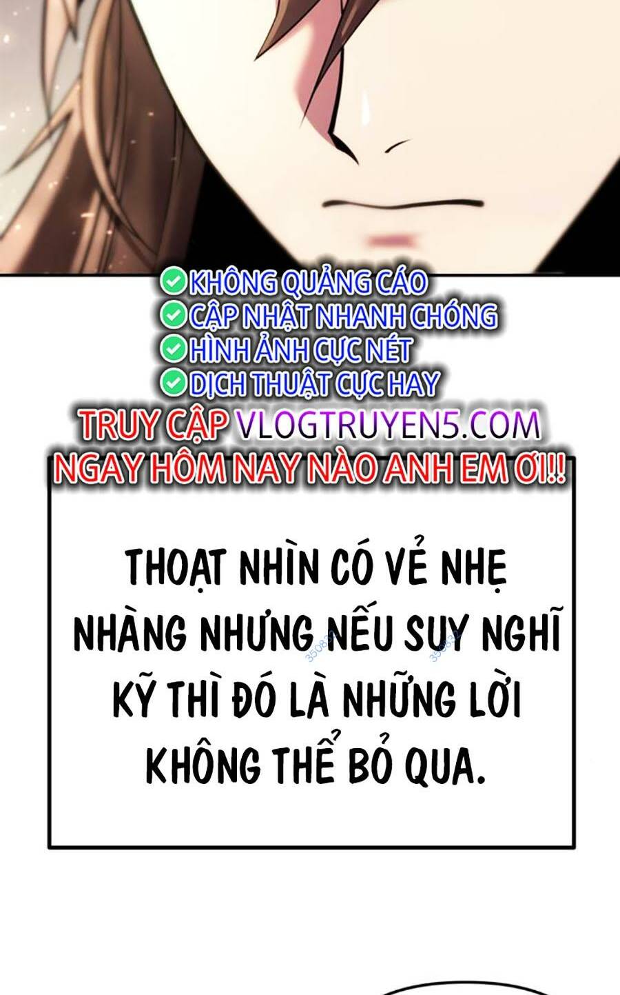 ma đạo chuyển sinh ký chương 44 - Trang 2