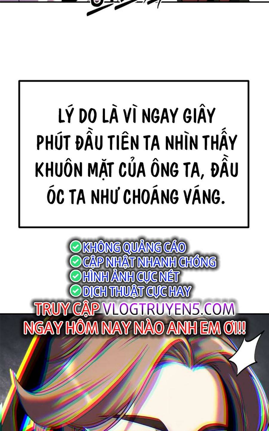 ma đạo chuyển sinh ký chương 44 - Trang 2