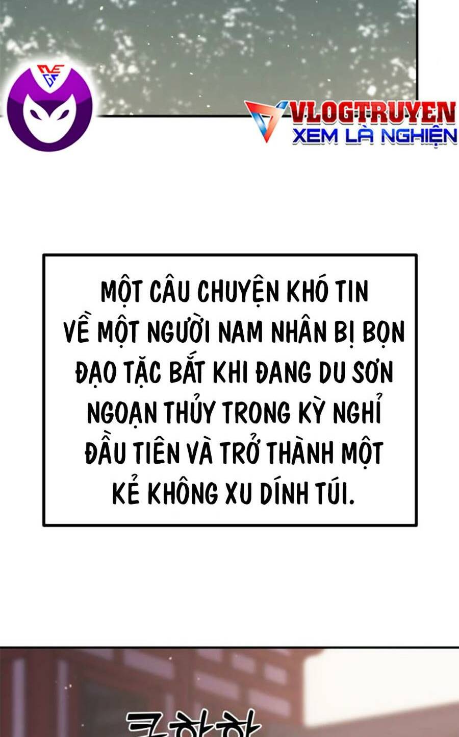 ma đạo chuyển sinh ký chương 44 - Trang 2