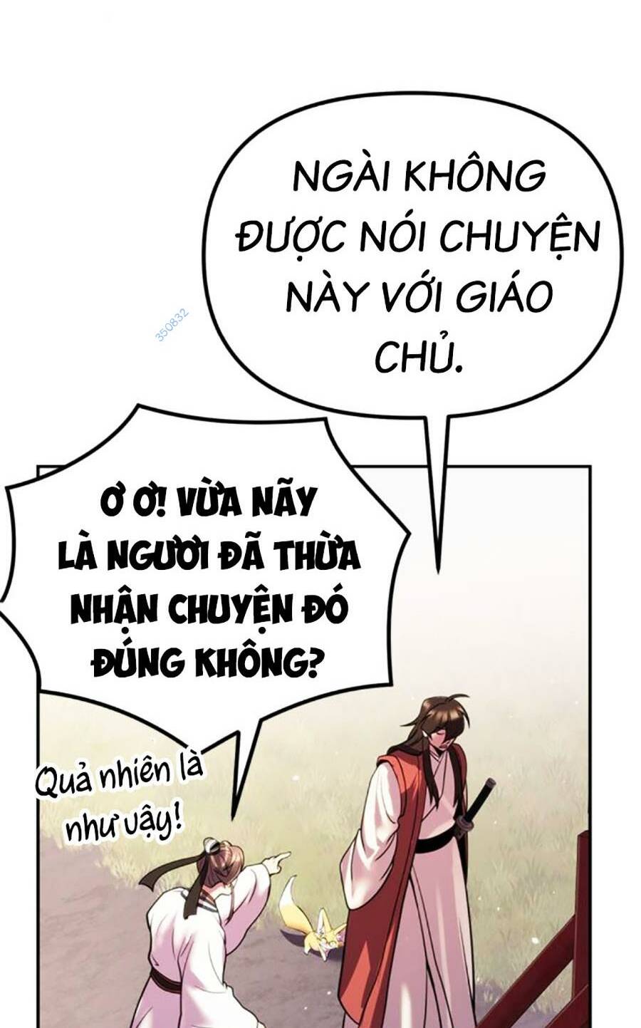 ma đạo chuyển sinh ký chương 44 - Trang 2