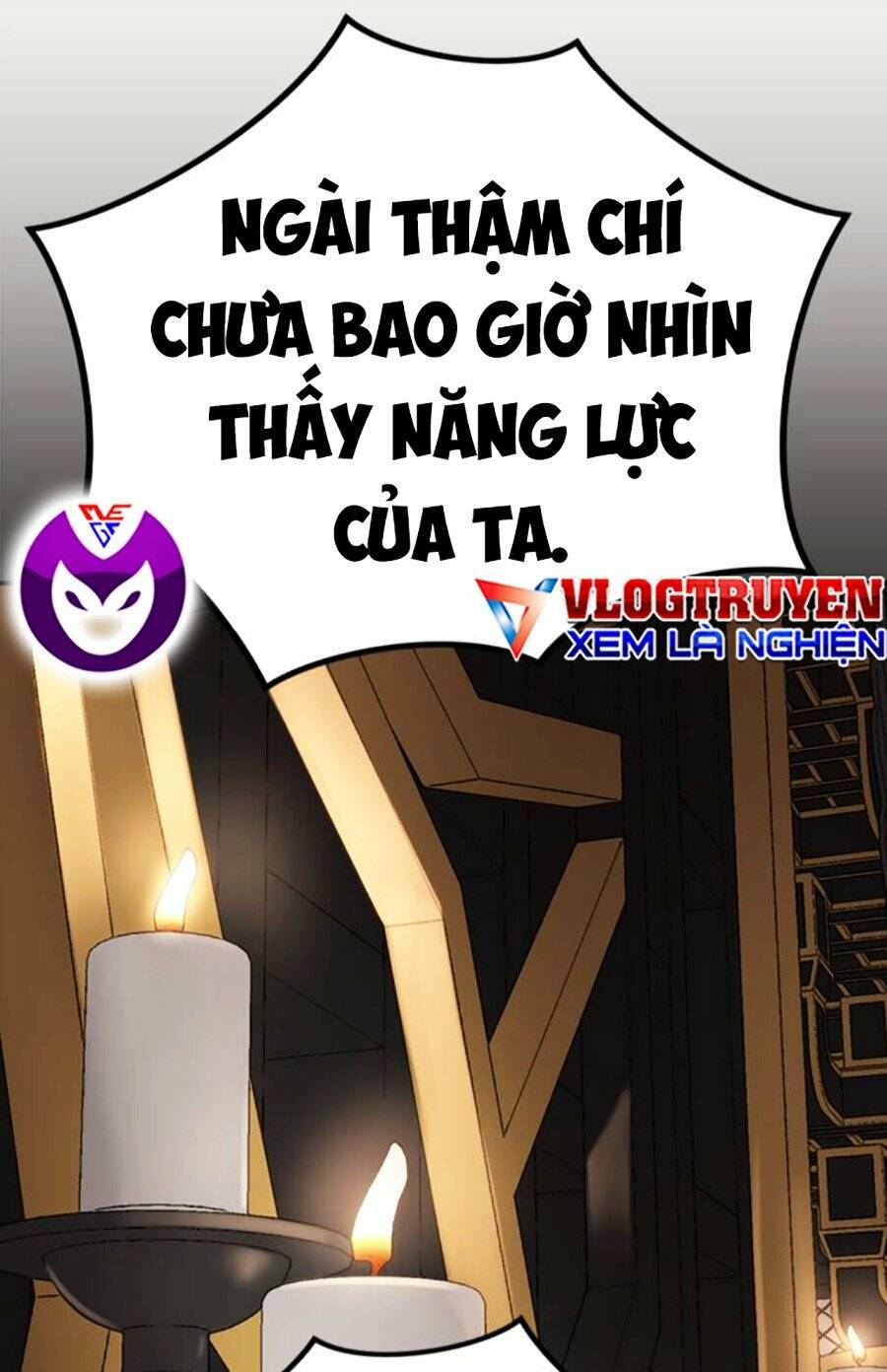 ma đạo chuyển sinh ký chương 44 - Trang 2