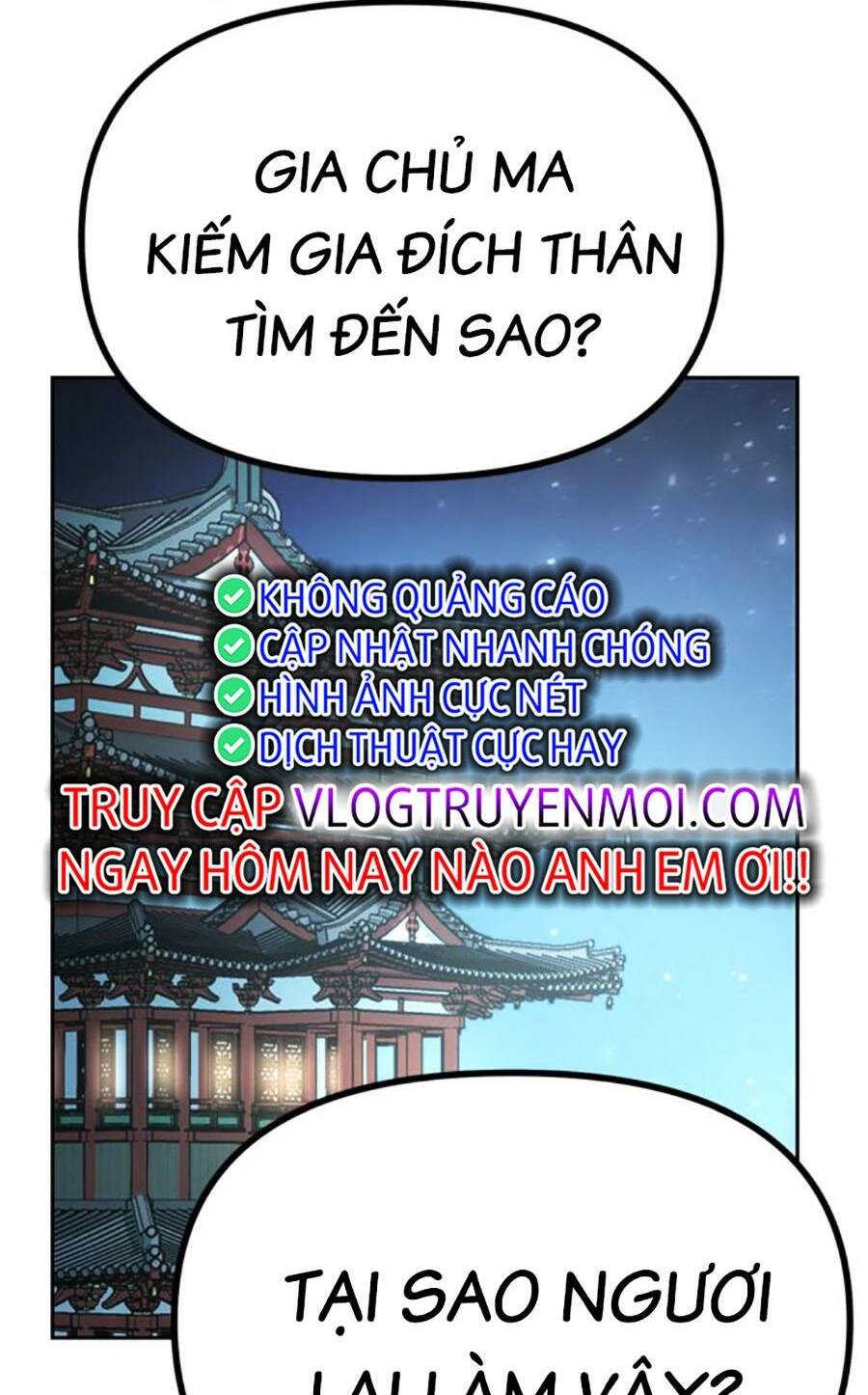 ma đạo chuyển sinh ký chapter 51 - Next chapter 52