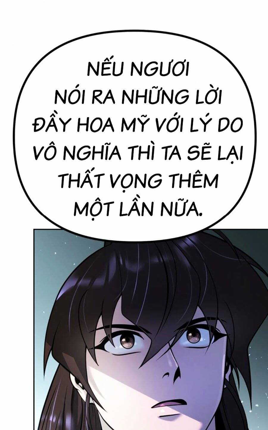 ma đạo chuyển sinh ký chapter 51 - Next chapter 52