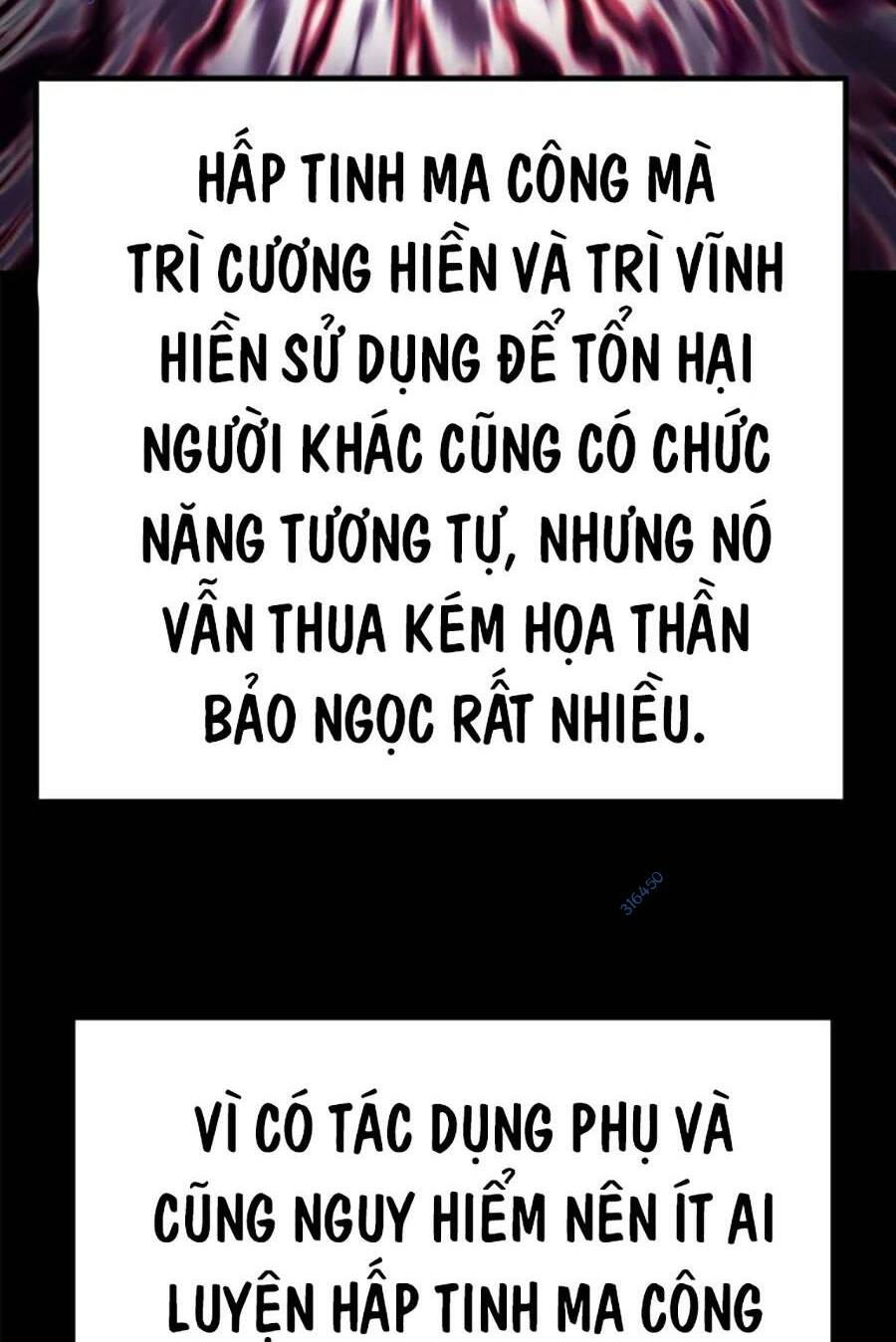 ma đạo chuyển sinh ký chapter 51 - Next chapter 52