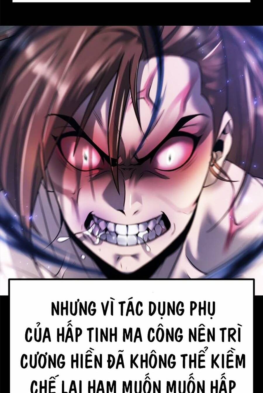 ma đạo chuyển sinh ký chapter 51 - Next chapter 52