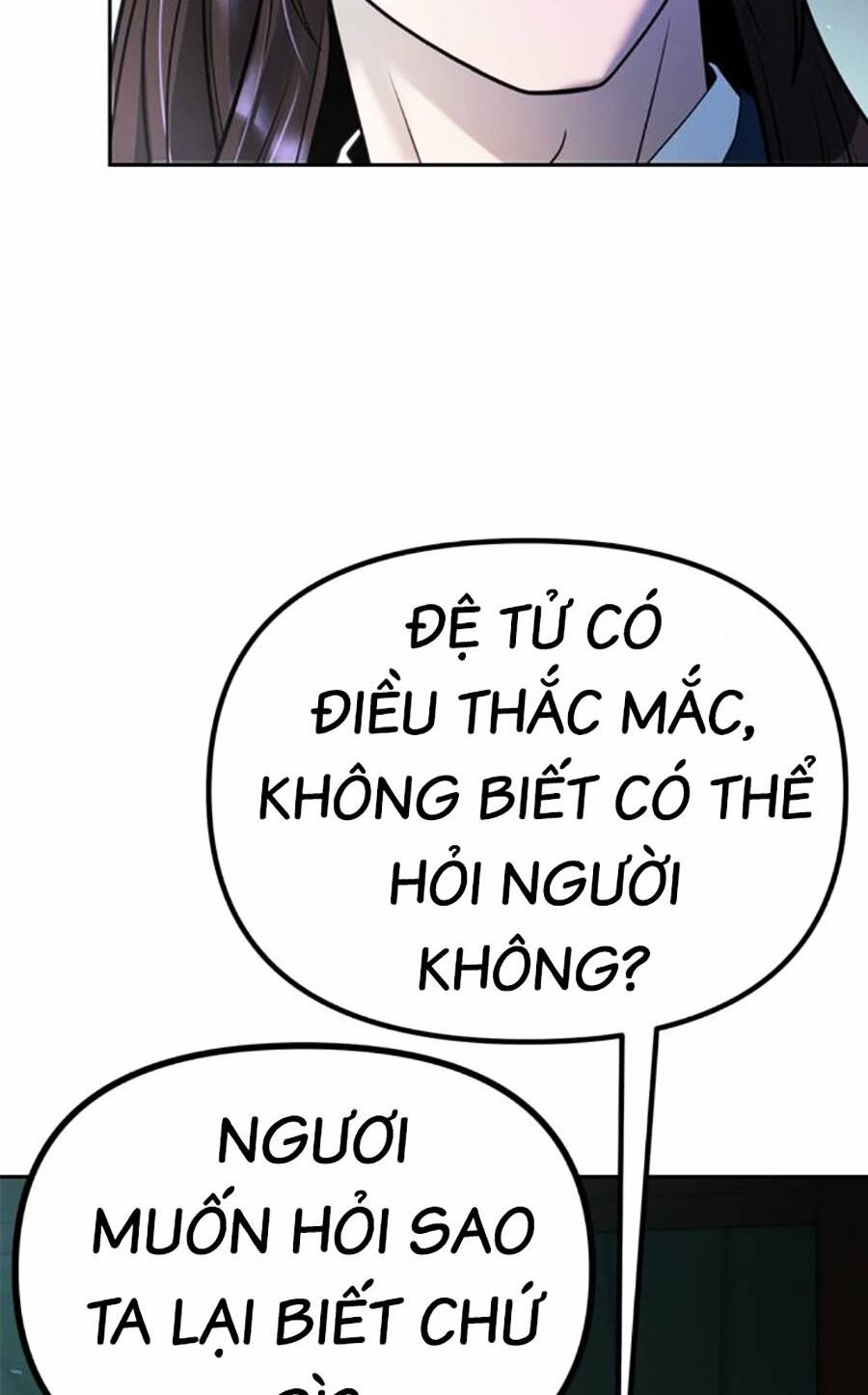 ma đạo chuyển sinh ký chapter 51 - Next chapter 52