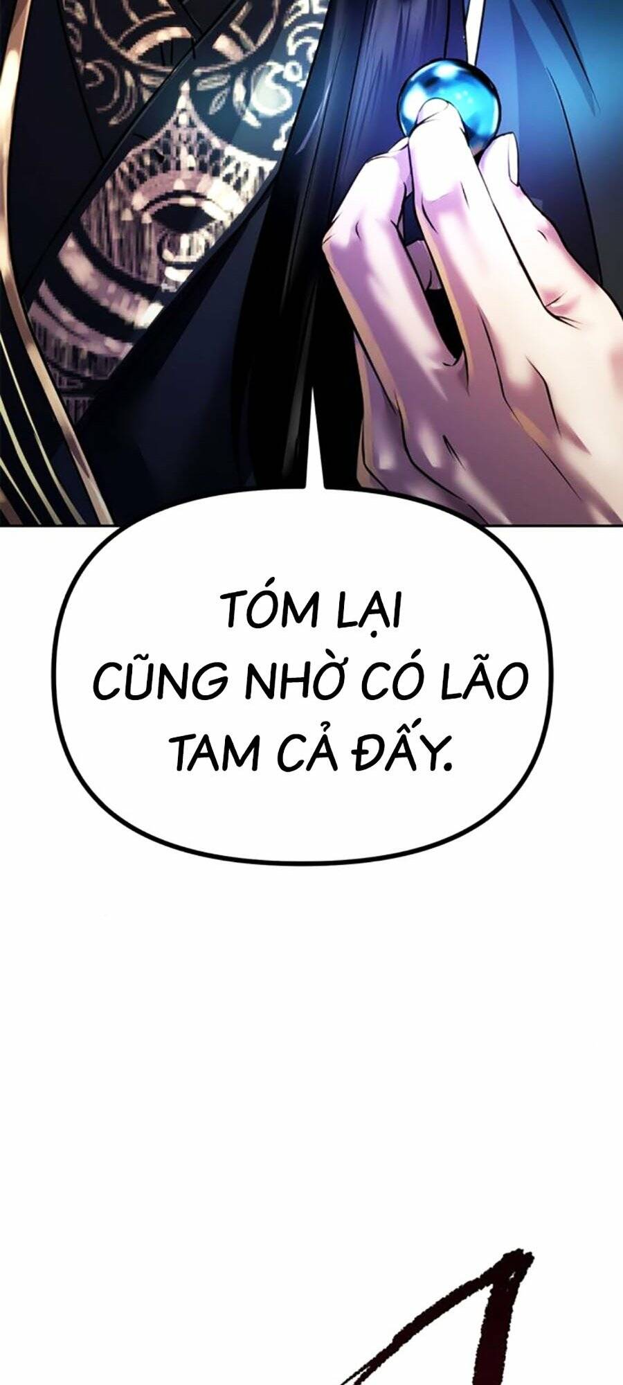 ma đạo chuyển sinh ký chapter 51 - Next chapter 52