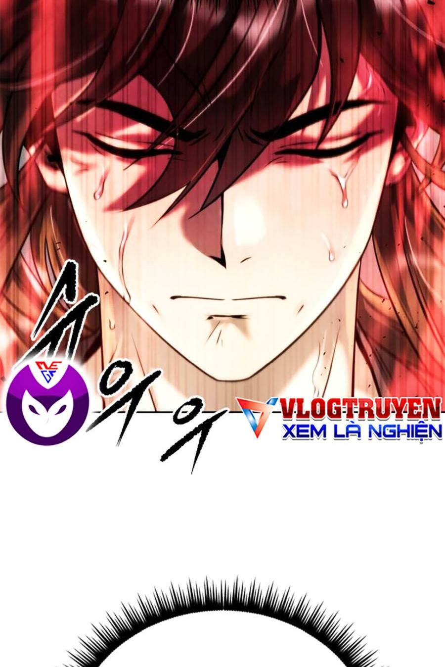 ma đạo chuyển sinh ký chapter 51 - Next chapter 52