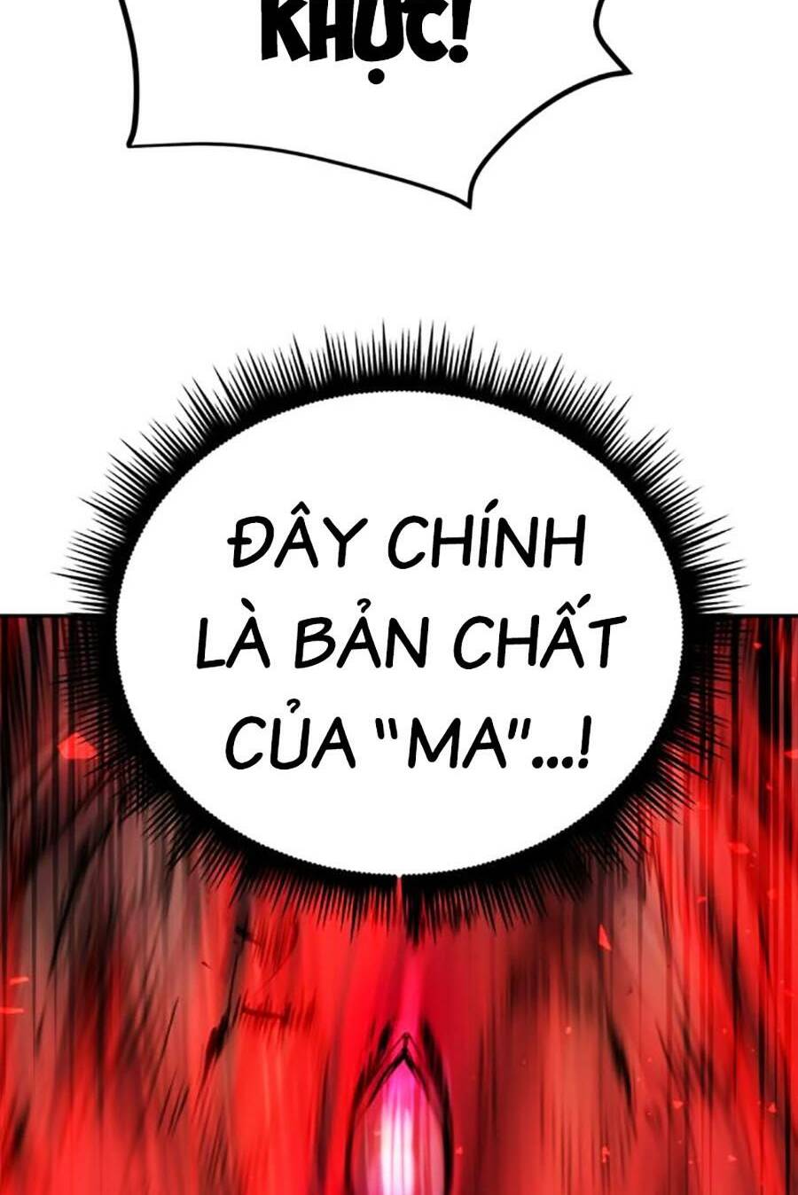 ma đạo chuyển sinh ký chapter 51 - Next chapter 52