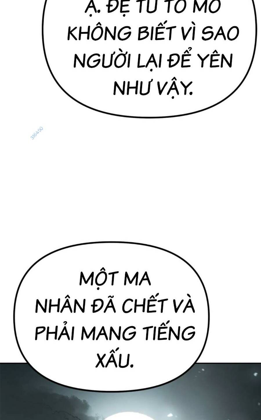 ma đạo chuyển sinh ký chapter 51 - Next chapter 52