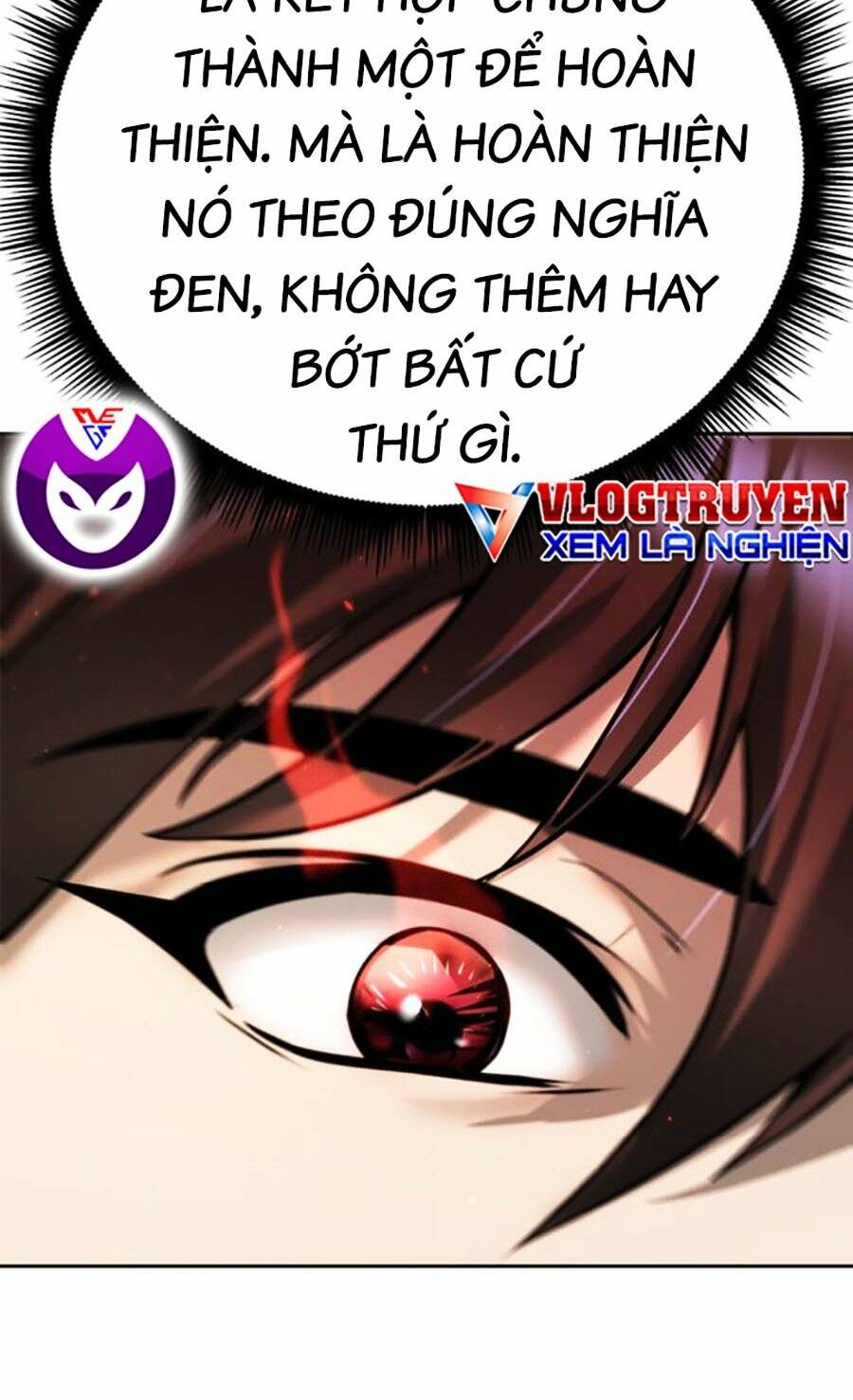 ma đạo chuyển sinh ký chapter 51 - Next chapter 52