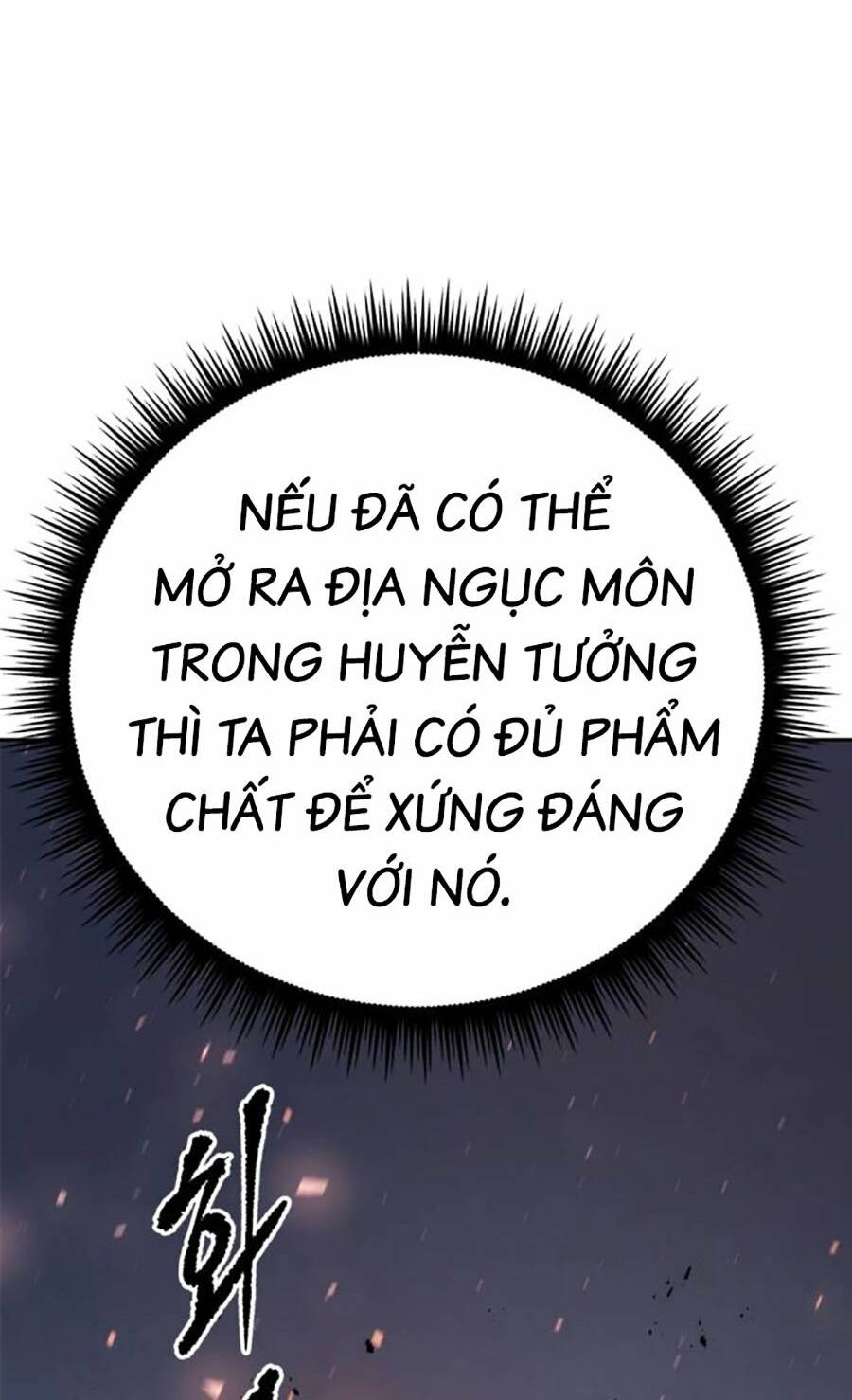 ma đạo chuyển sinh ký chapter 51 - Next chapter 52