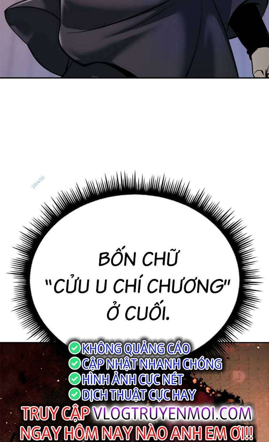 ma đạo chuyển sinh ký chapter 51 - Next chapter 52