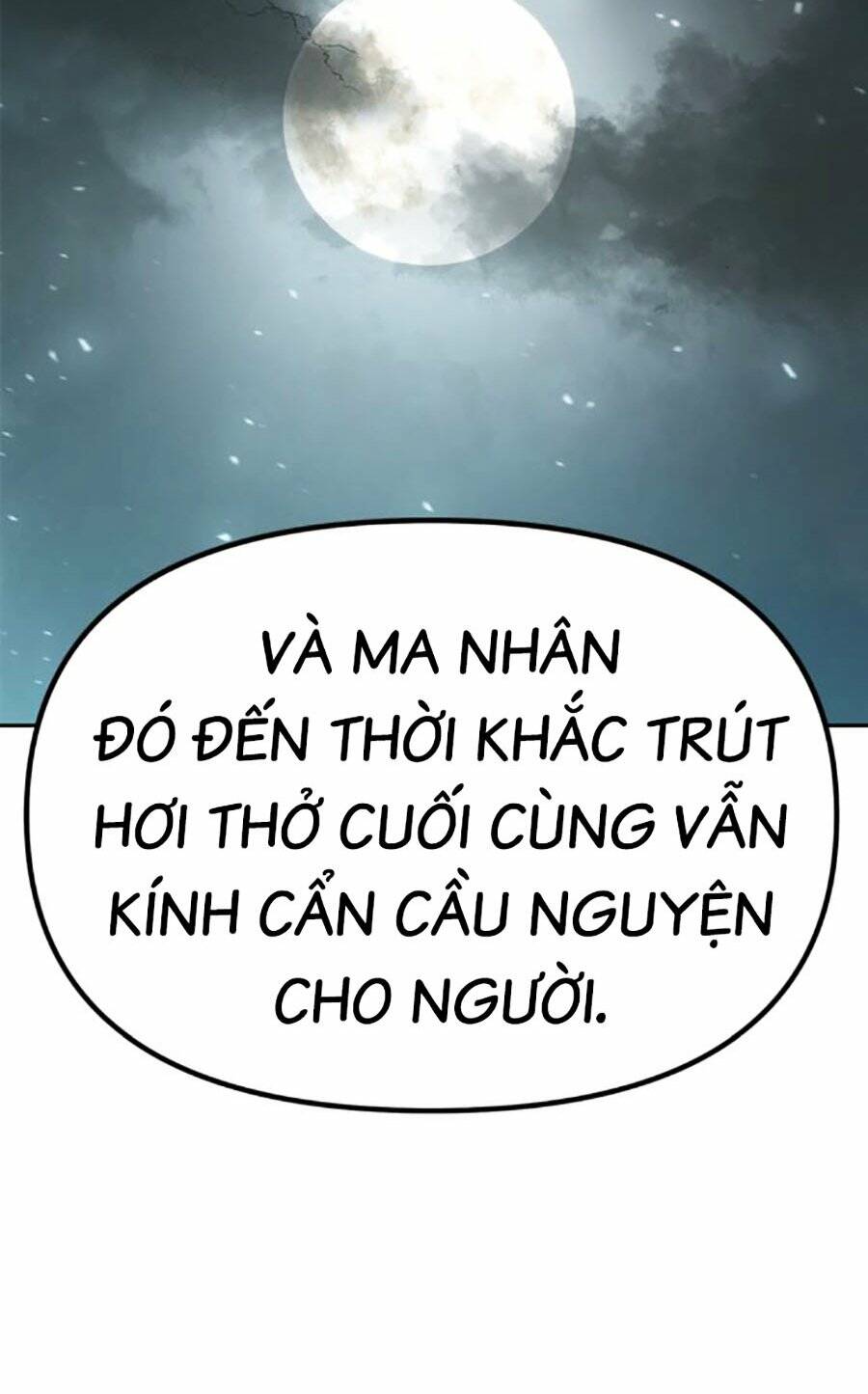 ma đạo chuyển sinh ký chapter 51 - Next chapter 52