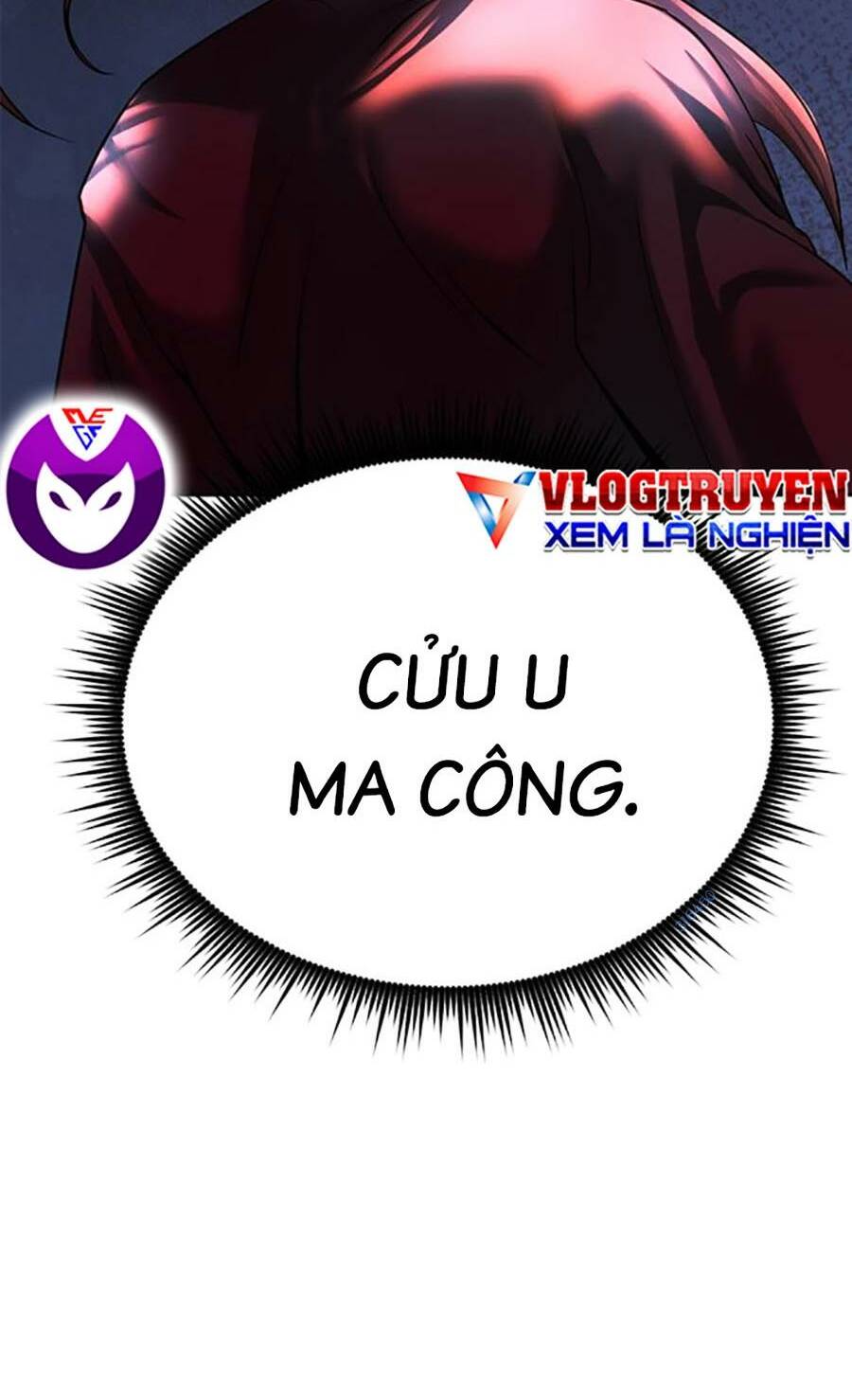 ma đạo chuyển sinh ký chapter 51 - Next chapter 52