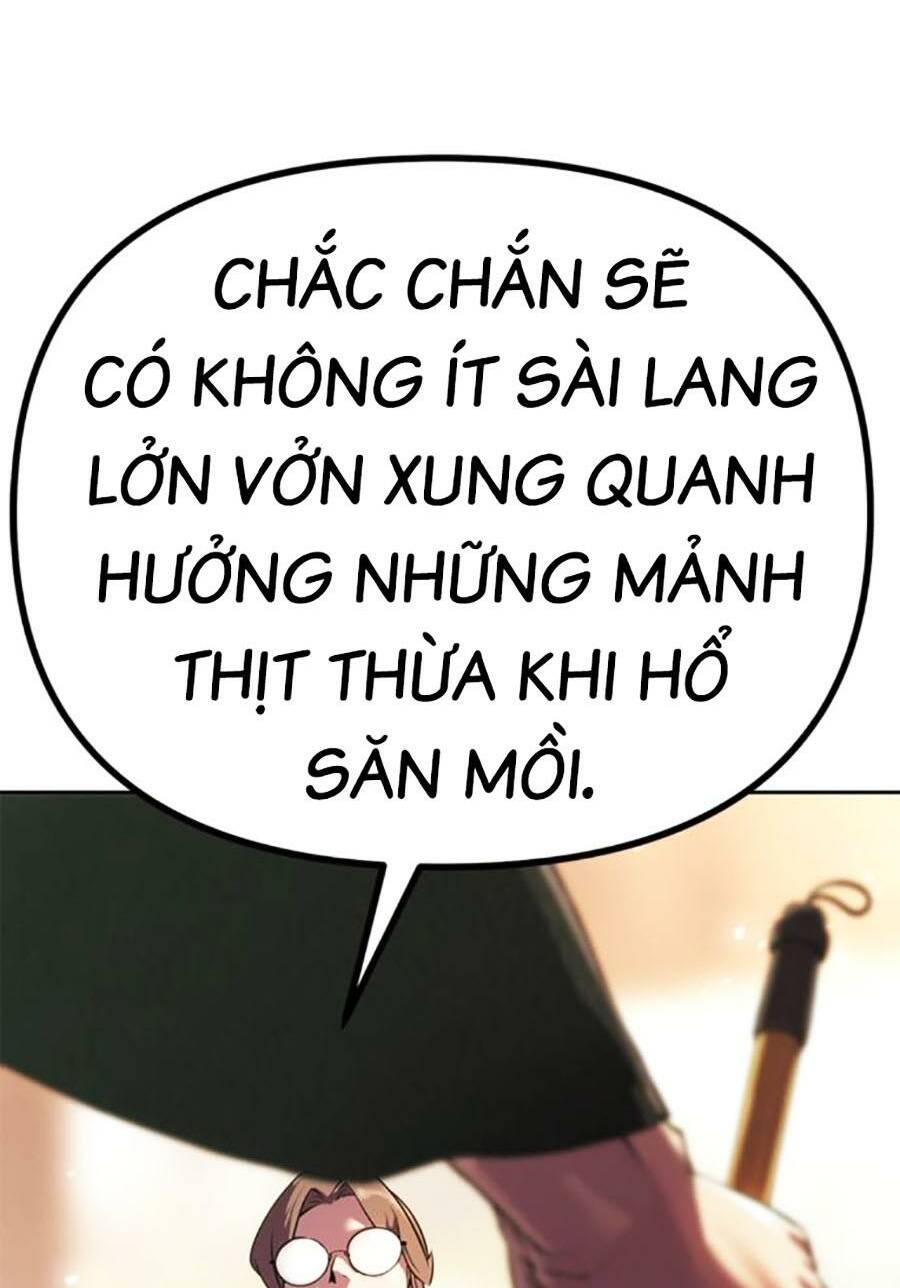 ma đạo chuyển sinh ký chapter 51 - Next chapter 52