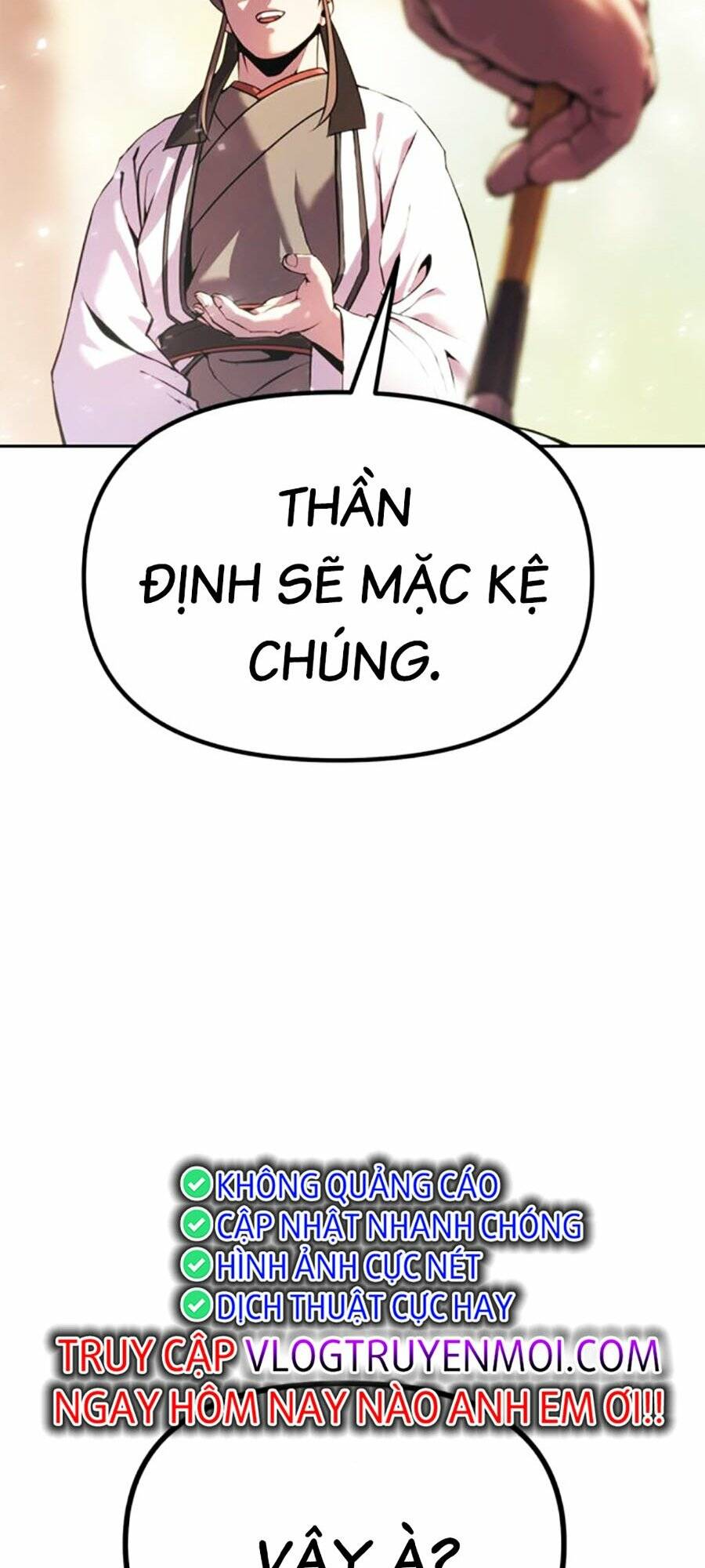 ma đạo chuyển sinh ký chapter 51 - Next chapter 52