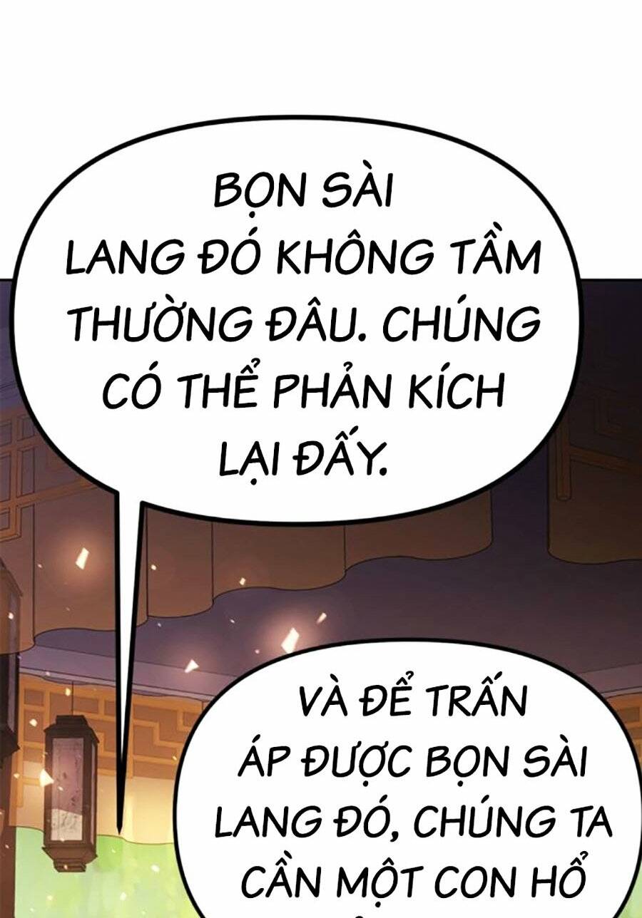 ma đạo chuyển sinh ký chapter 51 - Next chapter 52