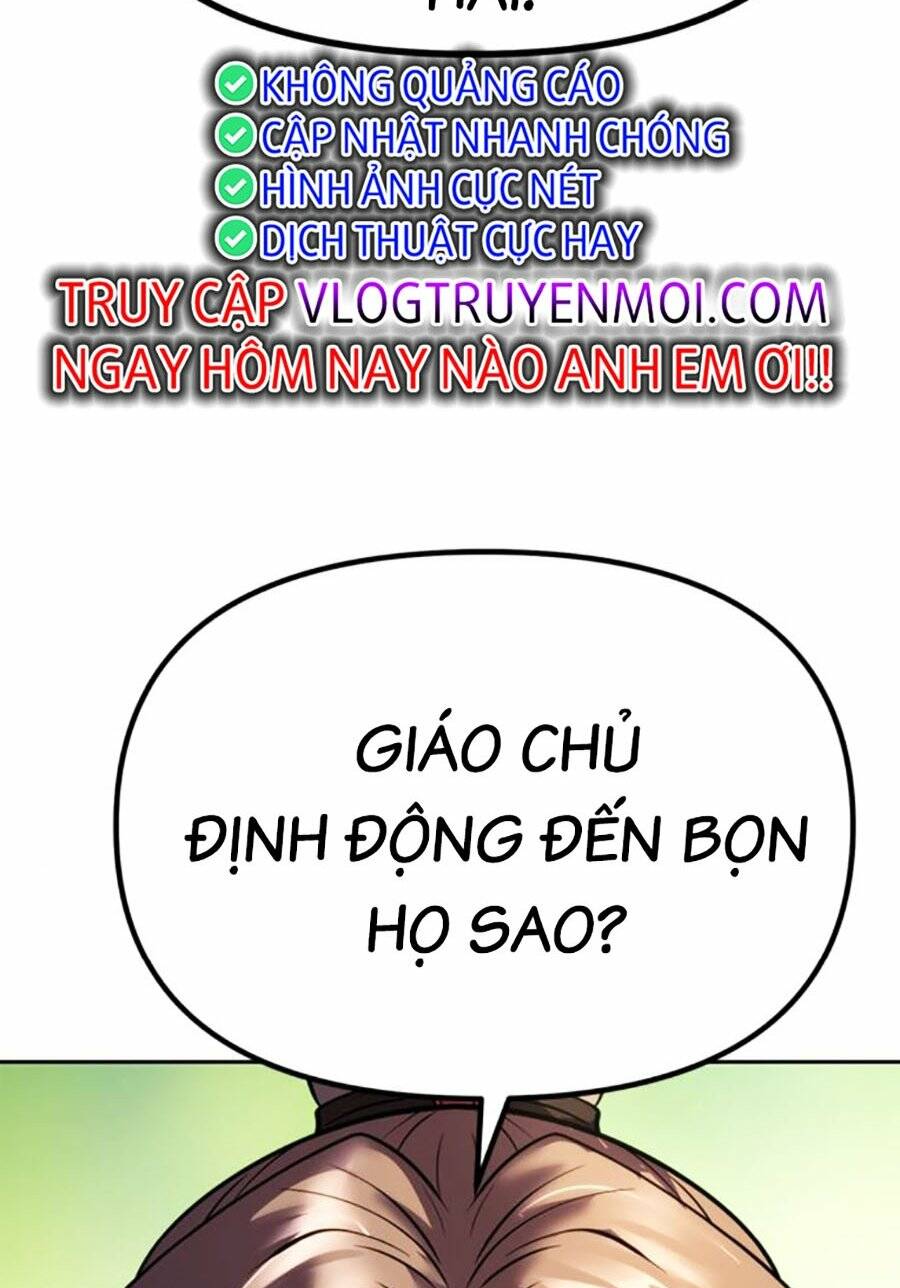 ma đạo chuyển sinh ký chapter 51 - Next chapter 52