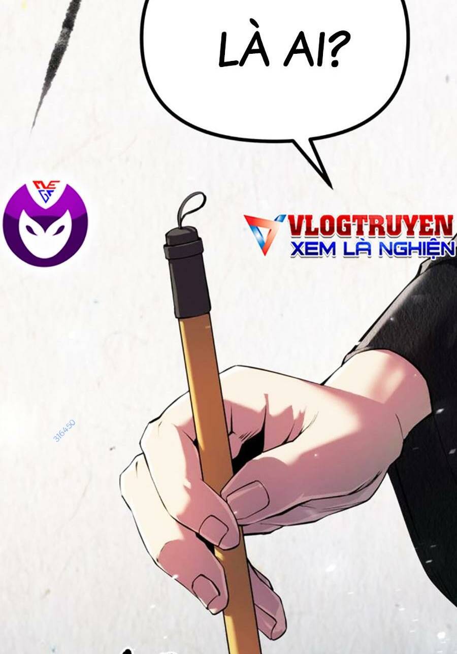 ma đạo chuyển sinh ký chapter 51 - Next chapter 52