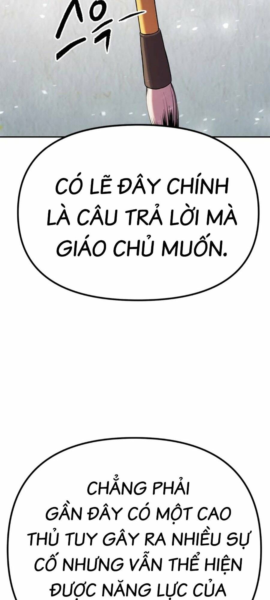 ma đạo chuyển sinh ký chapter 51 - Next chapter 52