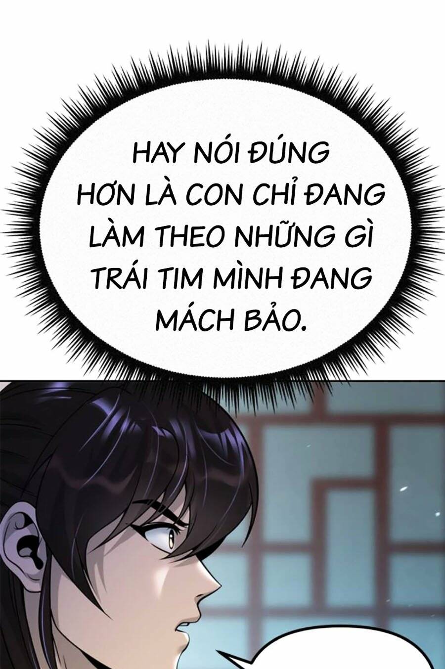 ma đạo chuyển sinh ký chapter 51 - Next chapter 52