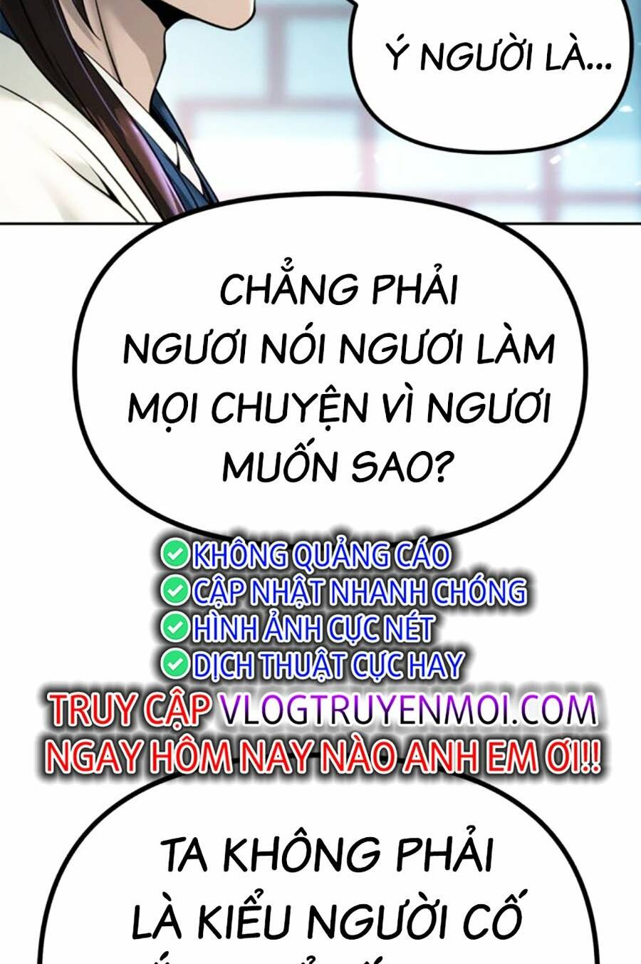 ma đạo chuyển sinh ký chapter 51 - Next chapter 52