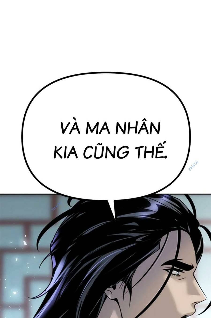 ma đạo chuyển sinh ký chapter 51 - Next chapter 52