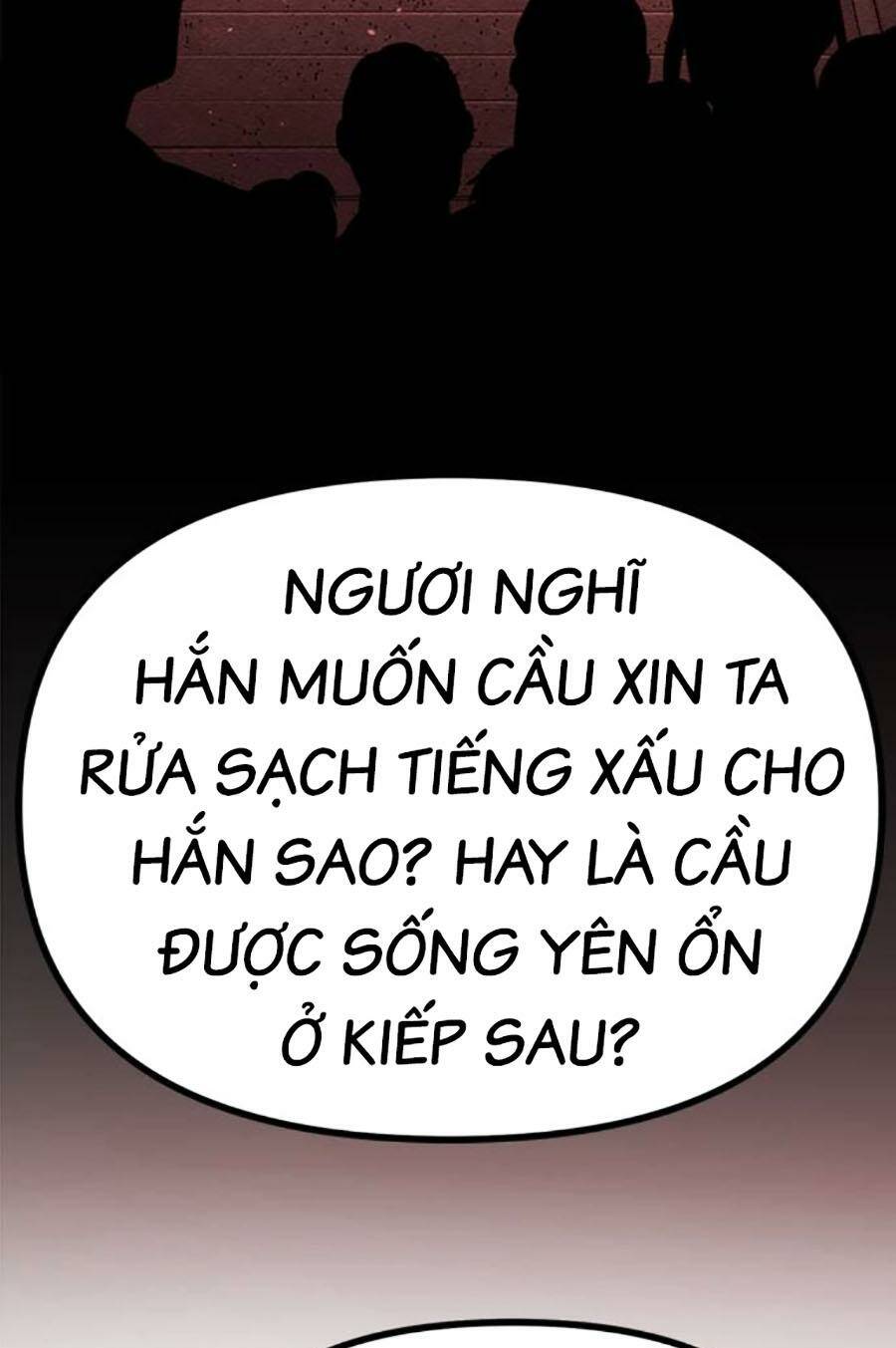 ma đạo chuyển sinh ký chapter 51 - Next chapter 52