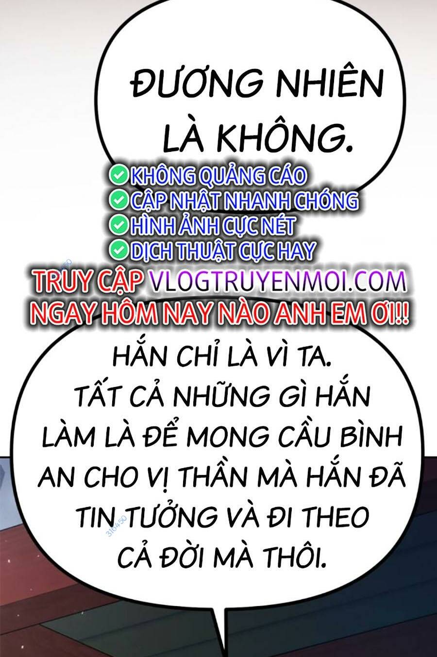 ma đạo chuyển sinh ký chapter 51 - Next chapter 52