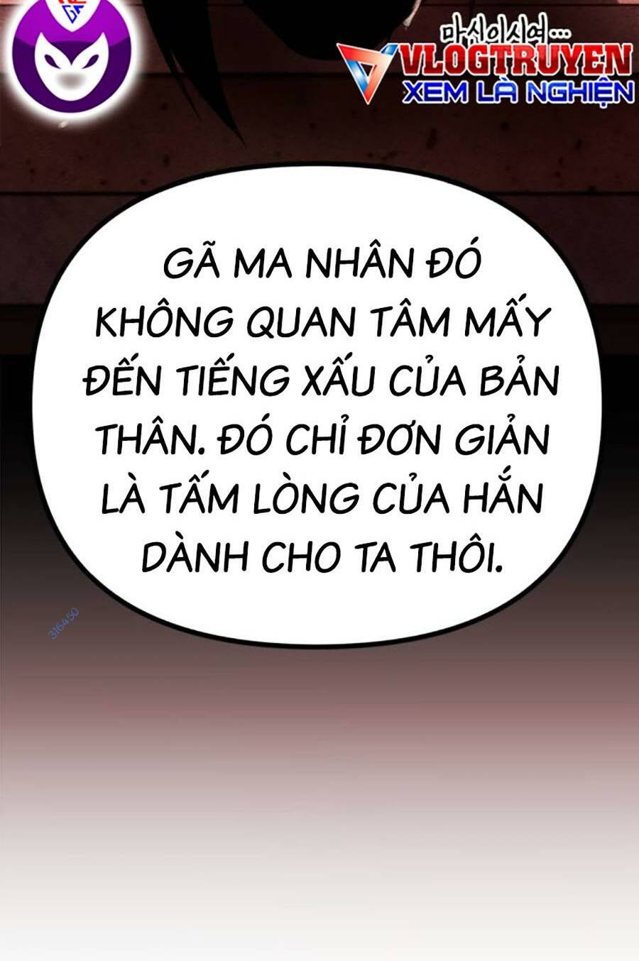 ma đạo chuyển sinh ký chapter 51 - Next chapter 52