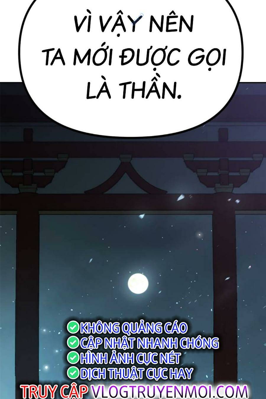 ma đạo chuyển sinh ký chapter 51 - Next chapter 52