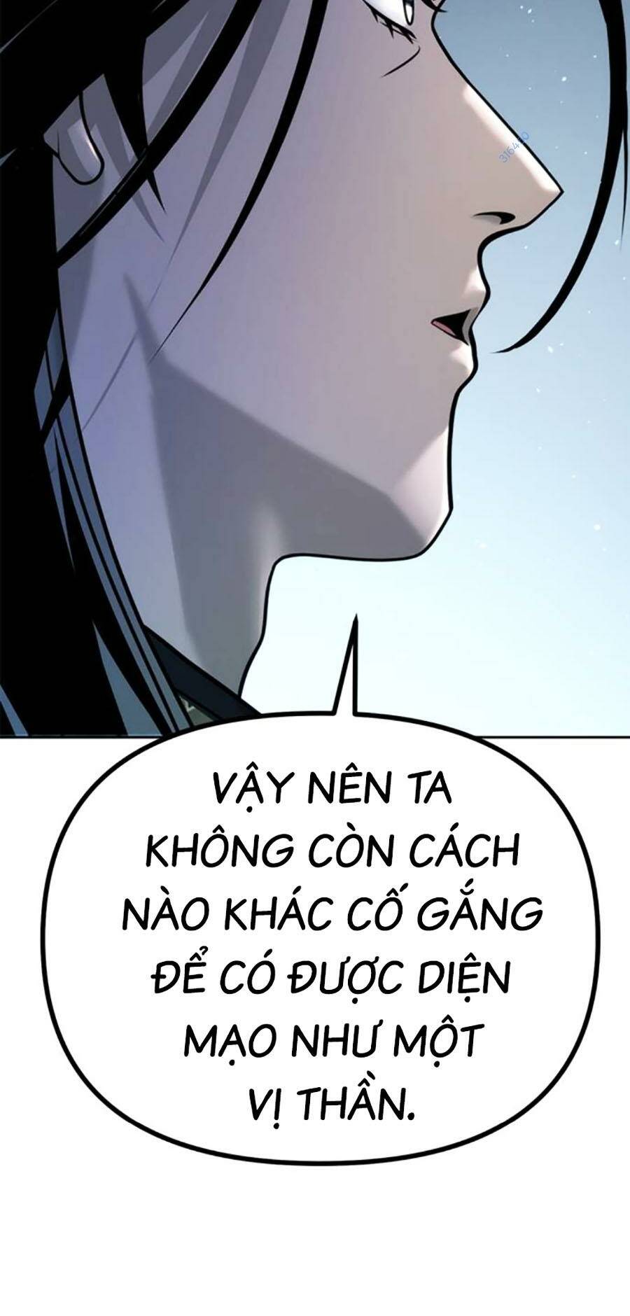 ma đạo chuyển sinh ký chapter 51 - Next chapter 52