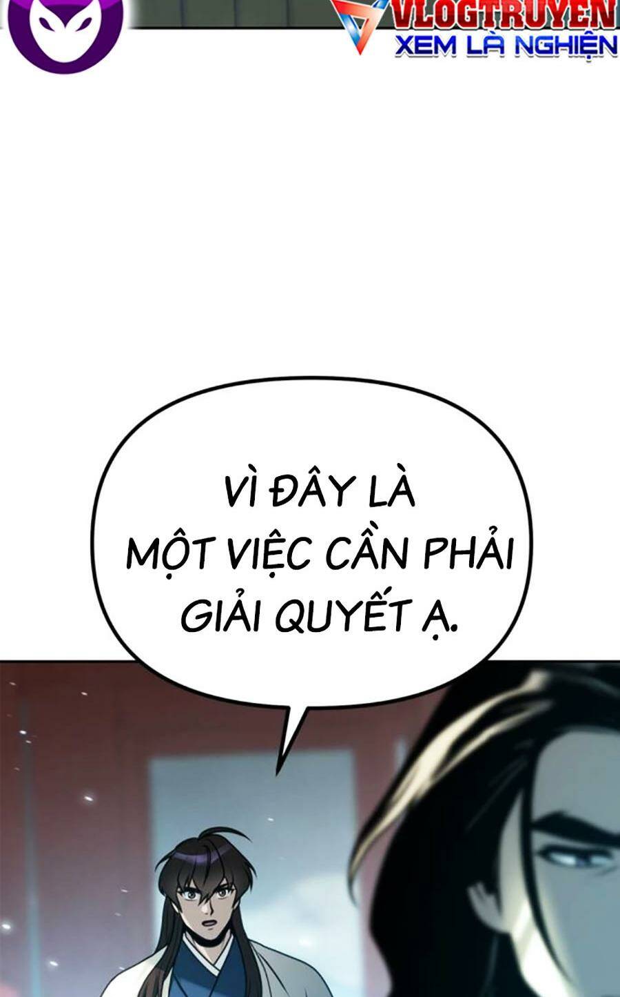 ma đạo chuyển sinh ký chapter 51 - Next chapter 52