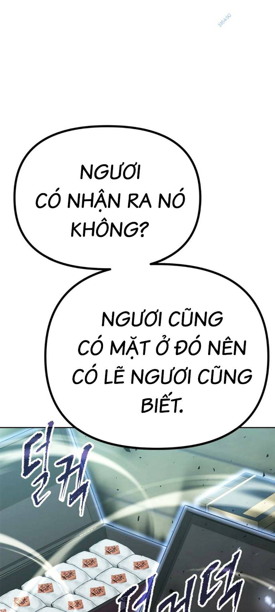 ma đạo chuyển sinh ký chapter 51 - Next chapter 52