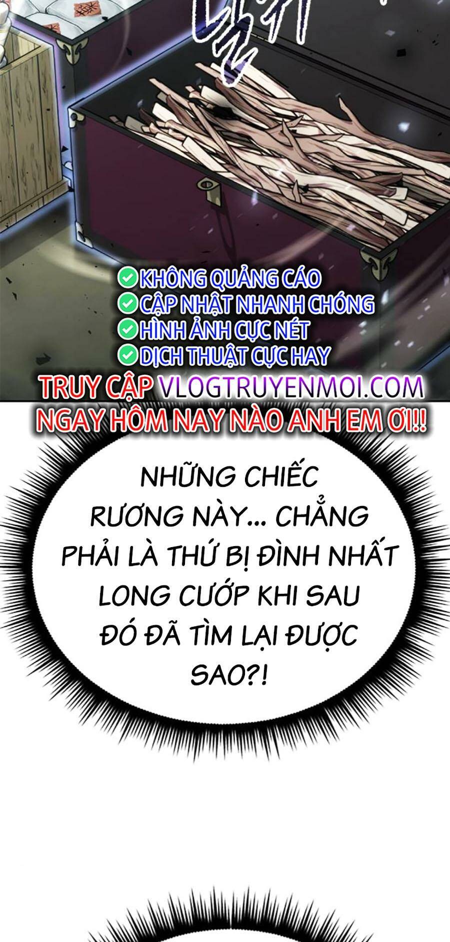 ma đạo chuyển sinh ký chapter 51 - Next chapter 52