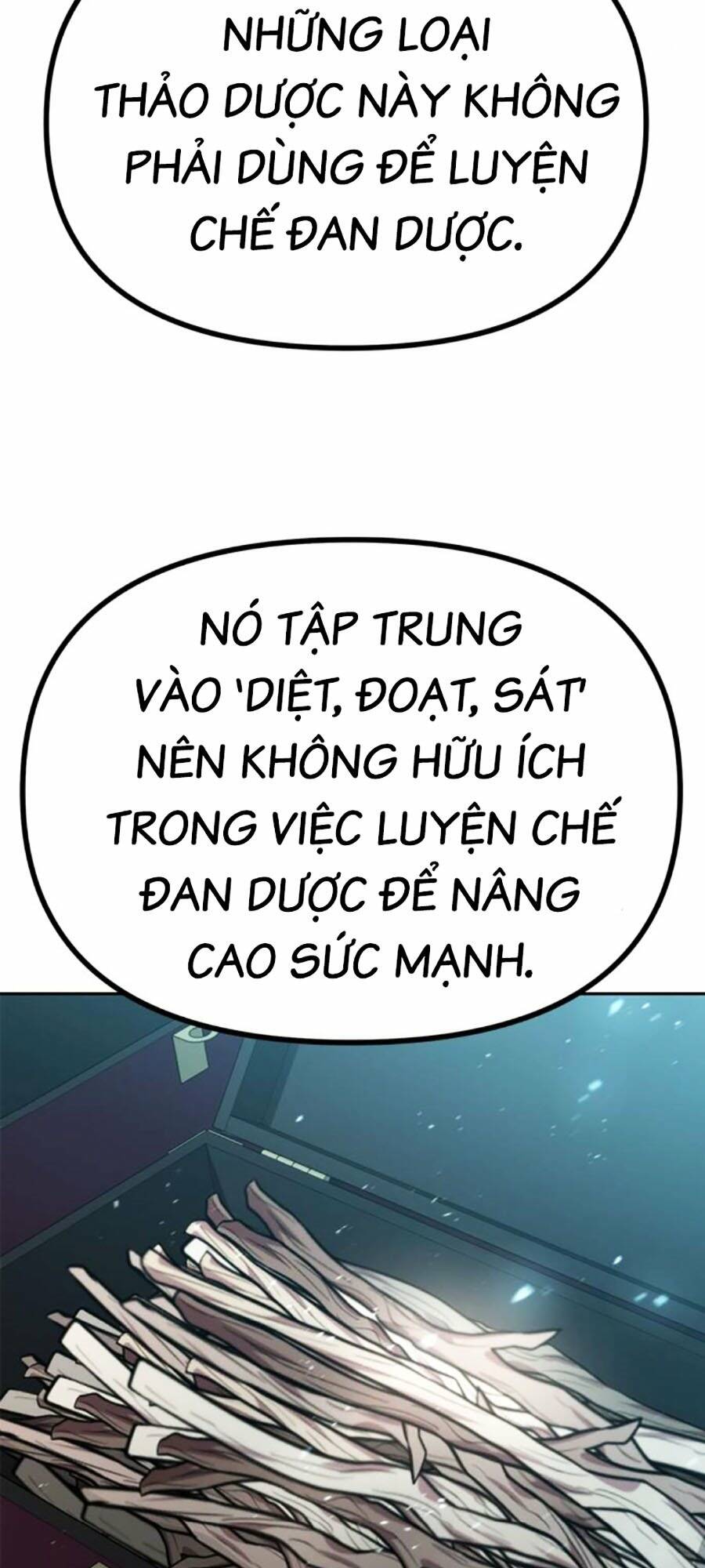 ma đạo chuyển sinh ký chapter 51 - Next chapter 52