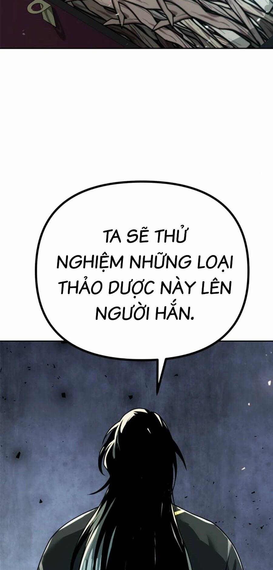 ma đạo chuyển sinh ký chapter 51 - Next chapter 52