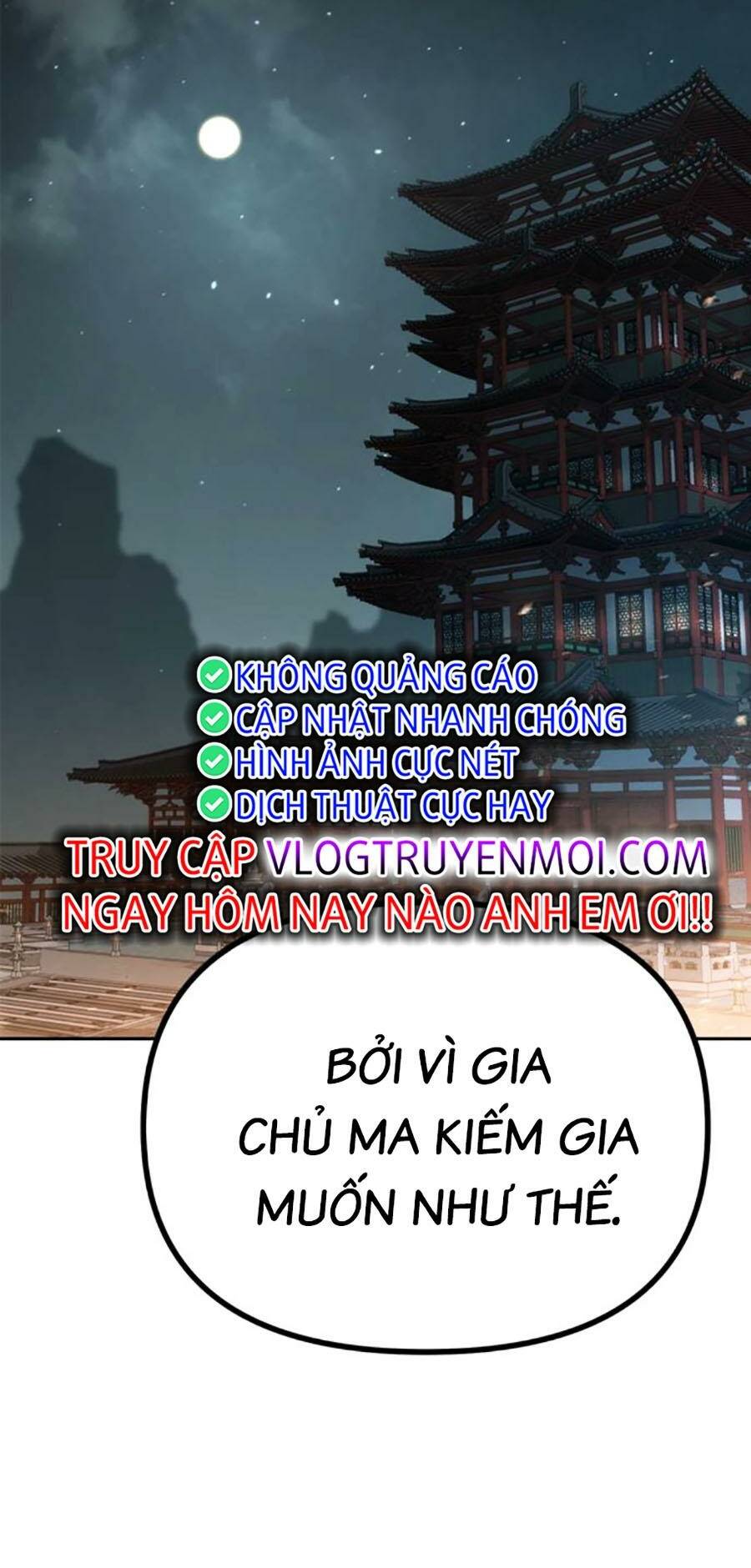 ma đạo chuyển sinh ký chapter 51 - Next chapter 52