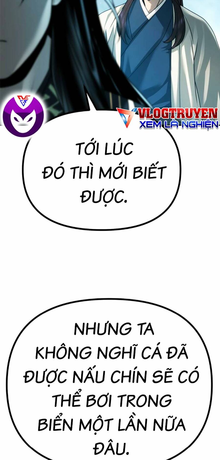 ma đạo chuyển sinh ký chapter 51 - Next chapter 52