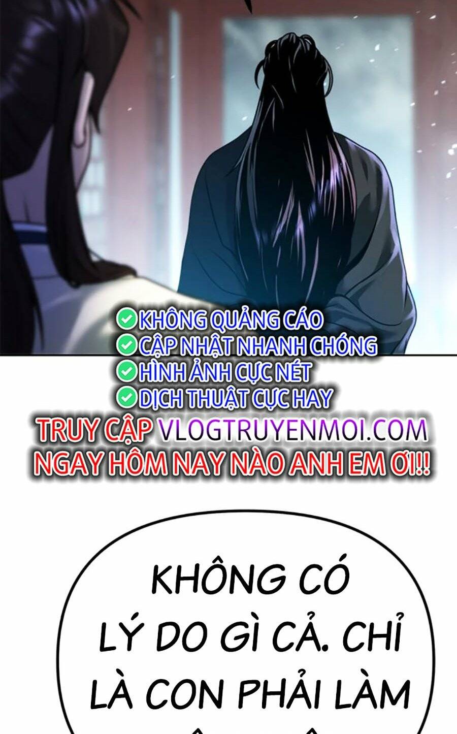 ma đạo chuyển sinh ký chapter 51 - Next chapter 52