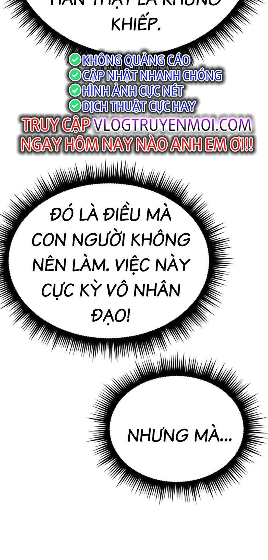 ma đạo chuyển sinh ký chapter 51 - Next chapter 52