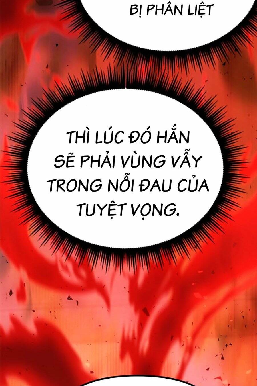 ma đạo chuyển sinh ký chapter 51 - Next chapter 52