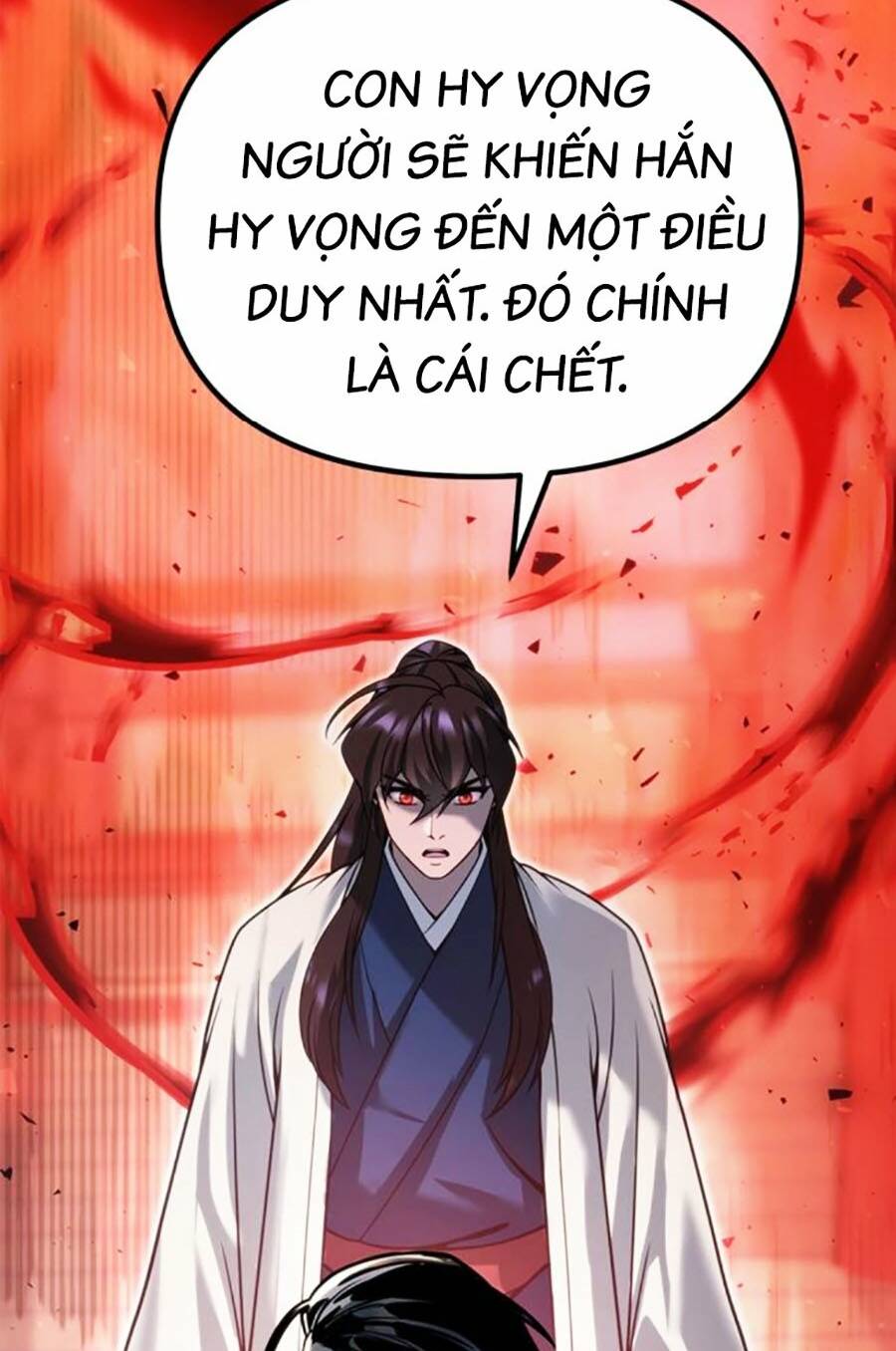 ma đạo chuyển sinh ký chapter 51 - Next chapter 52