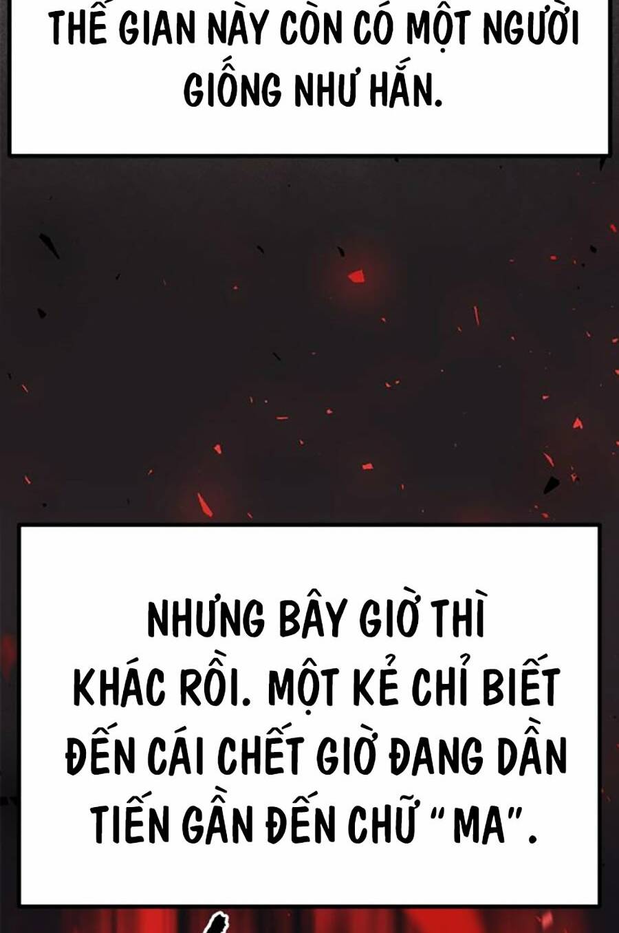 ma đạo chuyển sinh ký chapter 51 - Next chapter 52