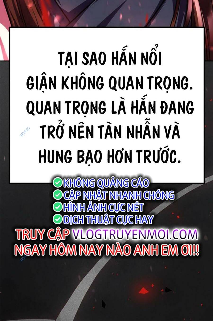 ma đạo chuyển sinh ký chapter 51 - Next chapter 52