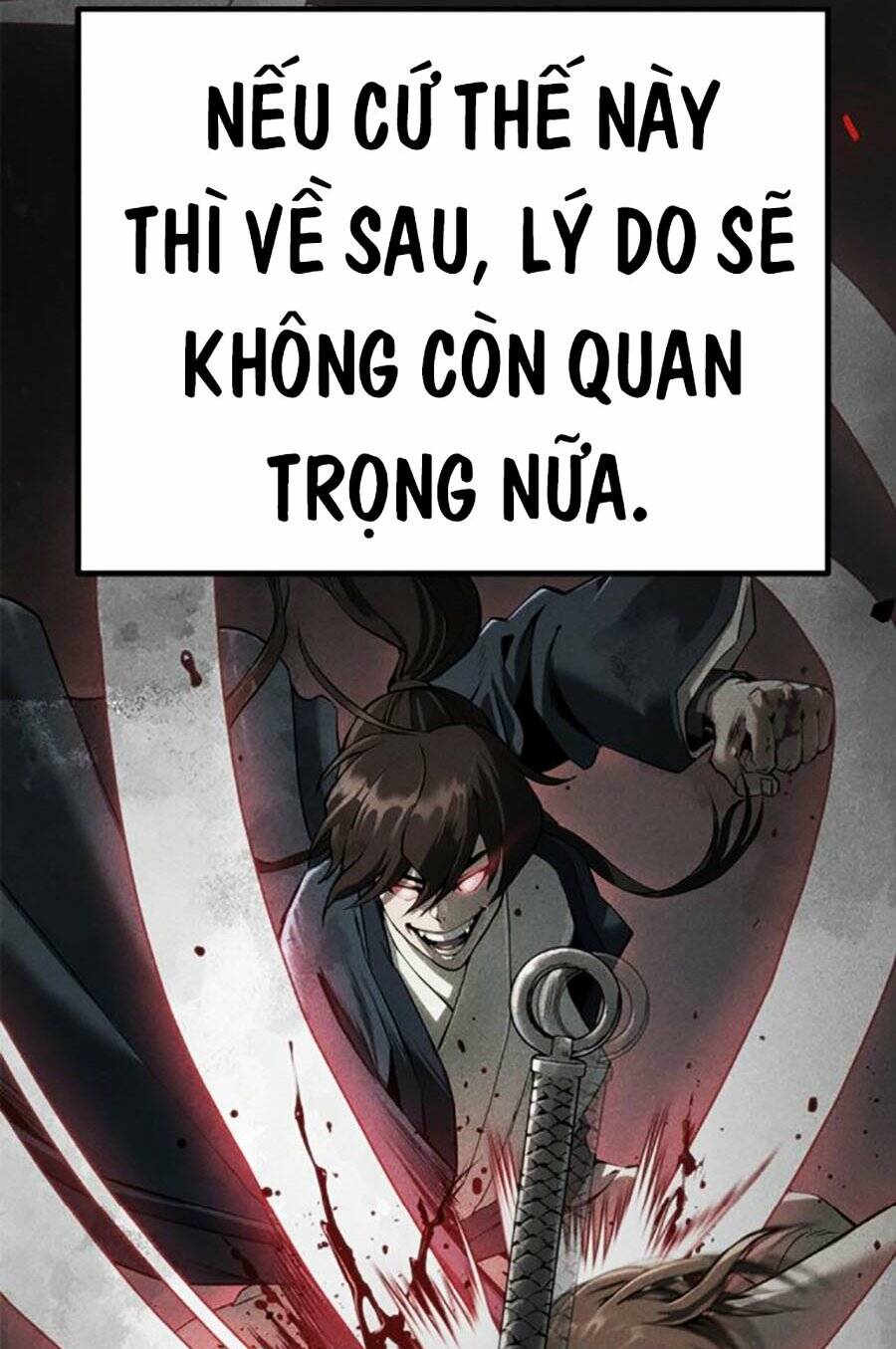 ma đạo chuyển sinh ký chapter 51 - Next chapter 52